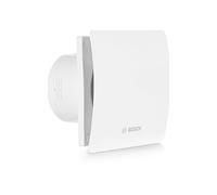 VENTILATORE BOSCH F1500 DH W100
