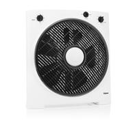 Ventilatore box Ø 30 Tristar VE-5858