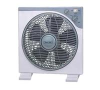 VENTILATORE BOX CARDINALE Ø 30 cm