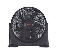 VINCO Ventilatore Box 45 cm