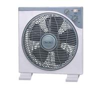 Ventilatore Box Ideal Star Ø 30 cm