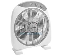 VENTILATORE A BOX "AZARA" MAURER - 5 PALE - 3 VELOCITA'