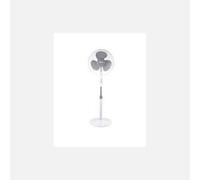 Ardes AR5BR40PB ventilatore Bianco