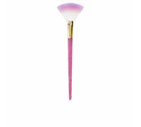 Ventilatore brush crush 304 1 St