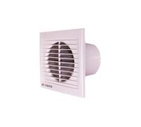 ventilatore casa fi 100 12V 50Hz 14W ventilatori assiali 100S12V