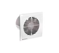 ventilatore casa fi 150 230V 24W ventilatori assiali 150S