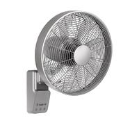 VENTILATORE CASAFAN Airos Eco Design Wall
