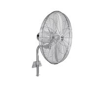 Ventilatore CASAFAN WM2 WALL ECO, Ventilatore da Parete, CasaFan