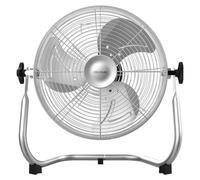 Cecotec Ventilatore Industriale Energysilence 1000 Pro 40w
