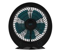 Cecotec Ventilatore A Scatola Energysilence 4500 Power Box