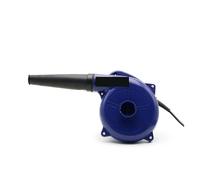 Ventilatore centrifugo, 1pc Vacuum Computer Cleaner Electric Industrial Air Blower，Dust Blowing Dust Collector Blower 600W 220