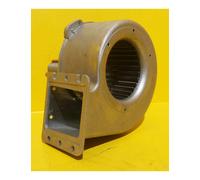 Ventilatore Centrifugo 80 W 2800 Giri Monofase Fergas EMMEVI CF100