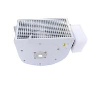 Ventilatore centrifugo a voluta RG28M-2DK.3F.1R Ventola industriale di raffreddamento