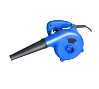 Ventilatore centrifugo, Air Blower 1000W Computer Cleaner，Electric Dust Blowing Collector