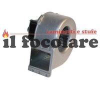 Ventilatore centrifugo CF 100-35
