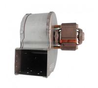 VENTILATORE CENTRIFUGO CFA80X42-30 204651 FERGAS