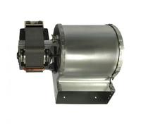 VENTILATORE CENTRIFUGO CFO-DA80x83-35 206506 FERGAS