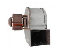 VENTILATORE CENTRIFUGO CFO80X42-30 204851 FERGAS