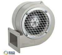 Ventilatore Centrifugo Compatti Radiale " Per Noi Tutte le Misure Disponibile "