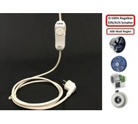 Ventilatore Centrifugo Compatti Radiale " Per Noi Tutte le Misure Disponibile "