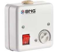 Ventilatore Centrifugo Compatti Radiale " Per Noi Tutte le Misure Disponibile "