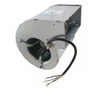 Ventilatore centrifugo D2E097-CH85-02
