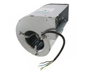 Ventilatore centrifugo D2E097-CH85-02