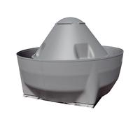 Ventilatore centrifugo da tetto DRD V 35/4 Ex 3643 m3/h, motore trifase di Maico - 0073.0546