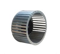 Ventilatore Centrifugo DC Cuscinetto Purificatore Aria | Ventilatore centrifugo DC con cuscinetto per purificatore aria alta efficienza basso rumore