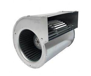 Ventilatore centrifugo EBM D2E133-AZ01-B8