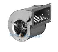 Ventilatore Centrifugo EBM PAPST D2E097 BI56 48 stufa a pellet THERMOROSSI