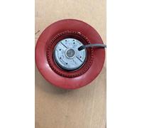 Ventilatore centrifugo EBM R2E190-RA26-14 per stufa a pellet (14706113)