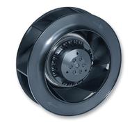 Ventilatore centrifugo EBM R2E220-RA38-30 230V 85/90W Backward Inclined Centrifugal Ventilatores
