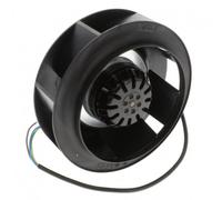 Ventilatore centrifugo EBM R2S175-AB56-01