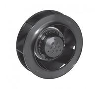VENTILATORE CENTRIFUGO EBM R4S190-AC04-05