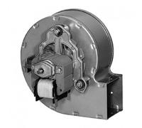 Ventilatore centrifugo EBM RLA108/0042A85-3025LH-82