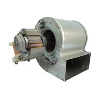 VENTILATORE CENTRIFUGO EBM RLD76 DX 58W