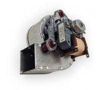 Ventilatore centrifugo EBM RLD85/2700A31-3020L-239