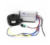 Ventilatore centrifugo elettrico potente DC senza spazzole da 9250-12 V, 800 l/min, 24000 giri/min, mini soffiatore d'aria centrifugo con pressione di 7 kPa Con forte capacità di dissipazione del calo
