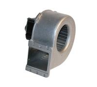 Ventilatore centrifugo EMMEVI - FERGAS CF 100-35 209108 stufa a pellet 80W