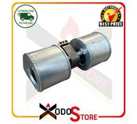 Ventilatore centrifugo EMMEVI - FERGAS CFD-DA 80X83-35 cod. 207700 - 6068