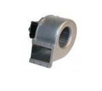 Ventilatore centrifugo Emmevi / Fergas cod. 209108 VFC 100/35 (per stufa a pellet)