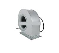 Ventilatore centrifugo ERAD250-4 da 0,84KW