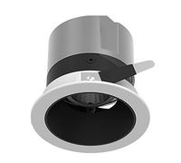 Ventilatore centrifugo F175PC-061-D0740 DC48V 2.6A124.8W