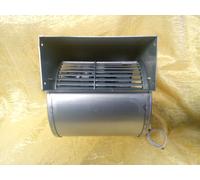 VENTILATORE CENTRIFUGO FANDIS CDA 12A23G00 stufe RAVELLI GROUP