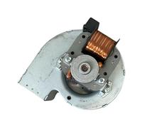 Ventilatore centrifugo FERGAS CFO-DA 80X83-30 cod. 206453 per stufa a pellet