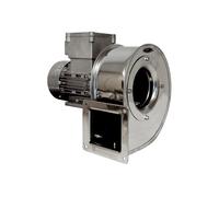 Ventilatore centrifugo GRM ES 10/2 Ex 430 m3/h, Taglia 100 di Maico - 0073.0391