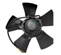 Ventilatore centrifugo M2D068-DF 400 V CA 50 Hz
