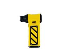 Ventilatore centrifugo, Mini ventilatore Turbo Jet USB ricaricabile motore Brushless portatile soffiatore polvere spolverare asciugacapelli velocità regolabile Ventilatore centrifugo