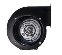 Ventilatore centrifugo modello ad aria multi-ala a frequenza industriale 130FLJ0 130FLJ1/J5 150FLJ15 150FLJ17 50FLJ7/5-BJ 170FLJ7-BJ(130FLJ5 120W 220V)
